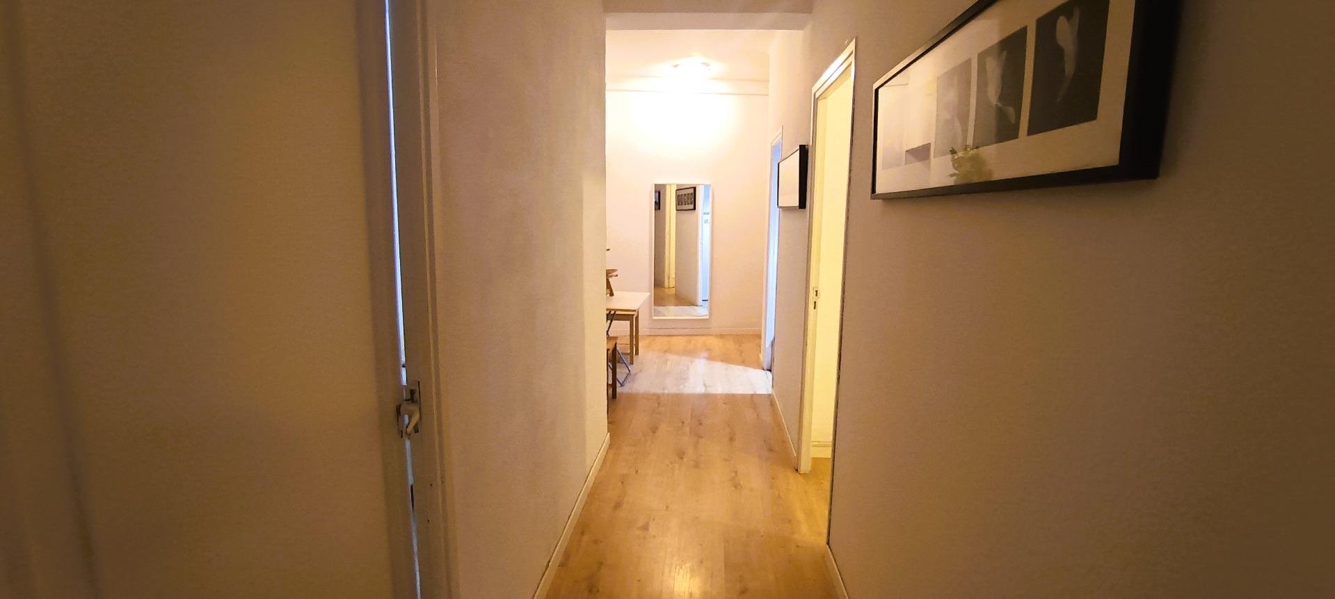 Pis de 76 m² a Palma