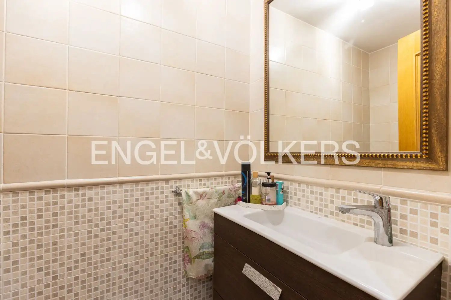 Pis de 211 m² a Godella