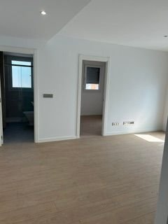 Pis de 48 m² a Madrid