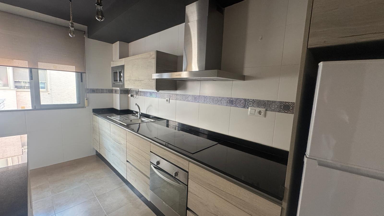 Appartamento 142 m² a Cartagena