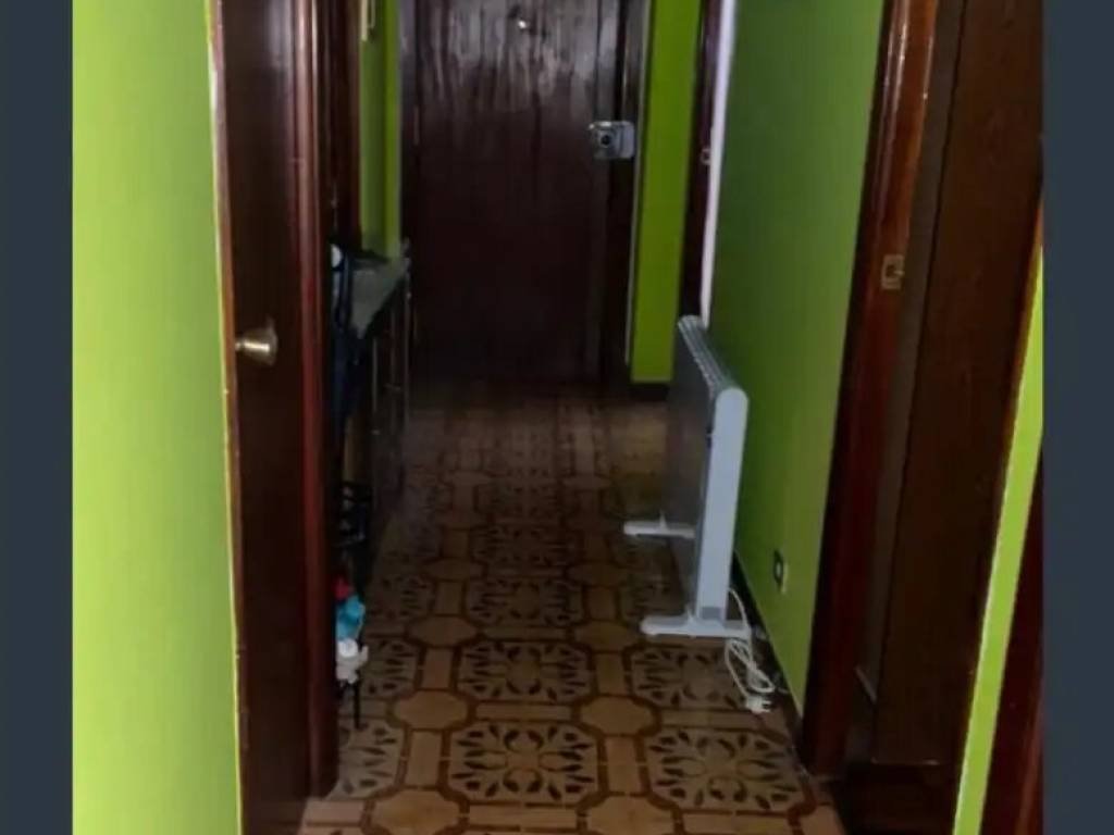 Piso de 56 m² en Vigo