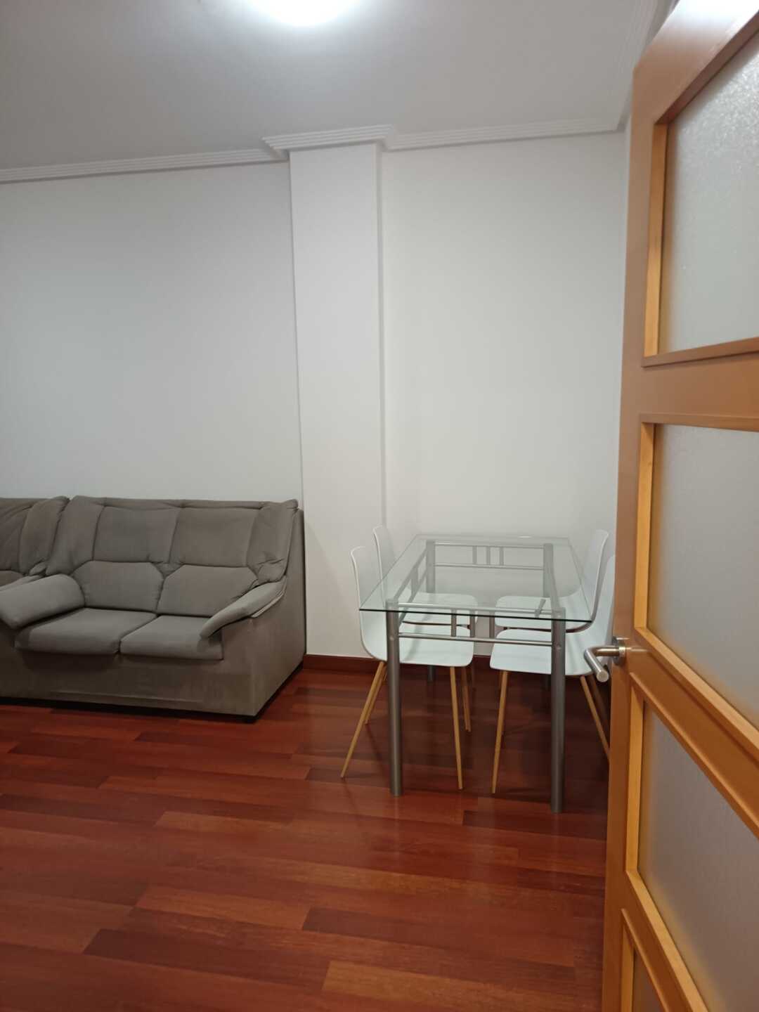Appartamento 80 m² a Mutxamel