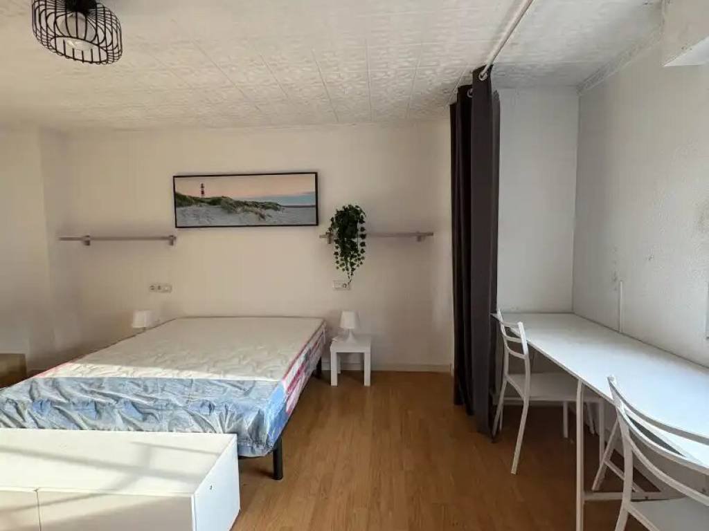 Piso de 110 m² en Alcantarilla