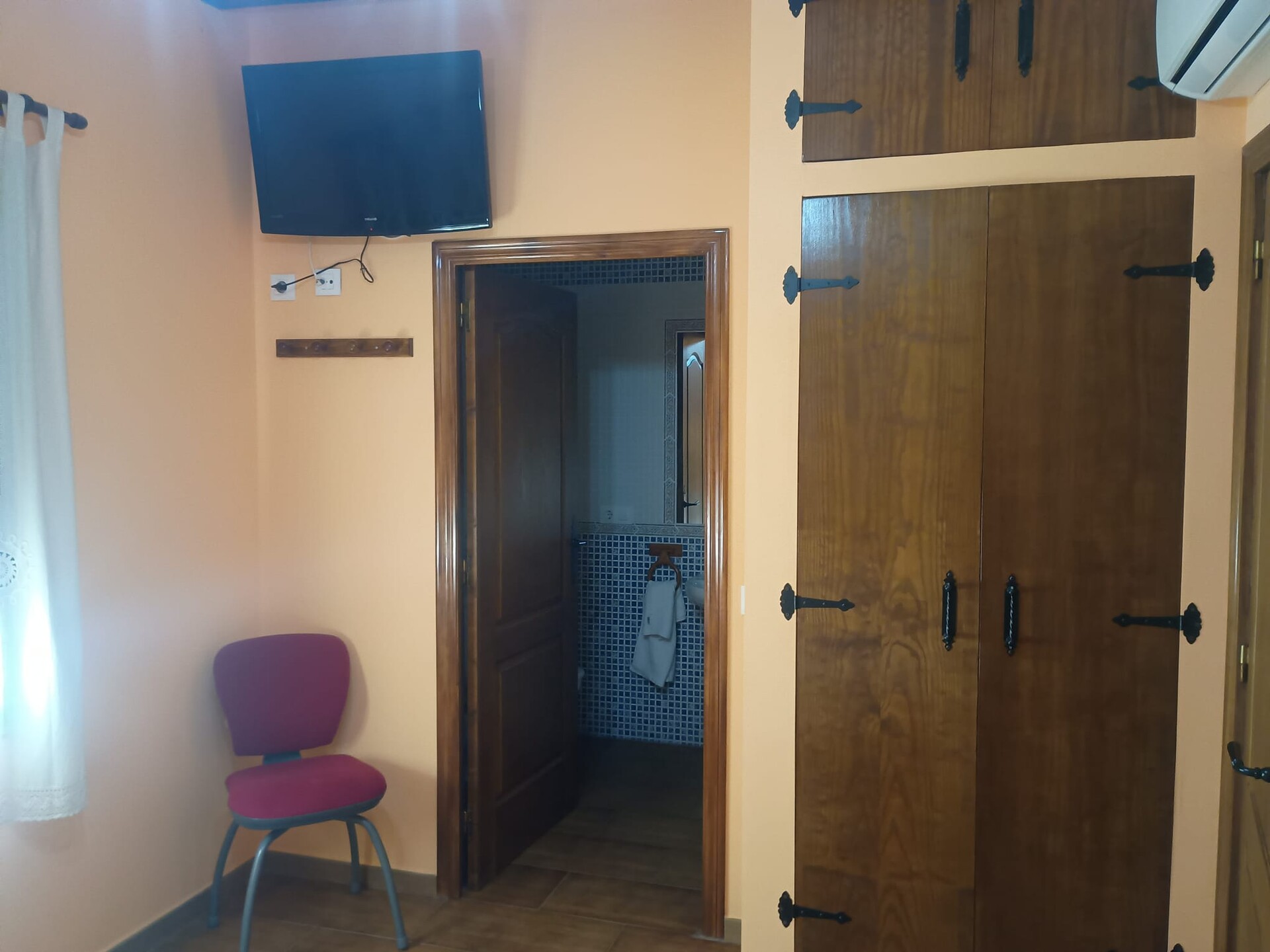 Piso de 50 m² en Talavera de la Reina
