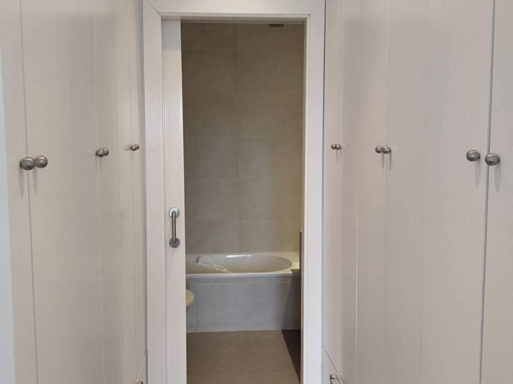 Appartamento 120 m² a Felanitx
