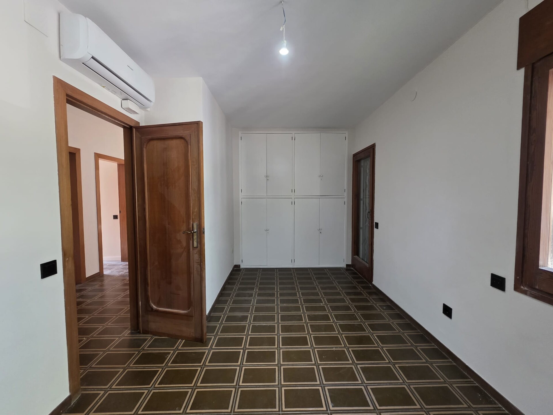 Haus 618 m² in Cerdanyola del Vallès