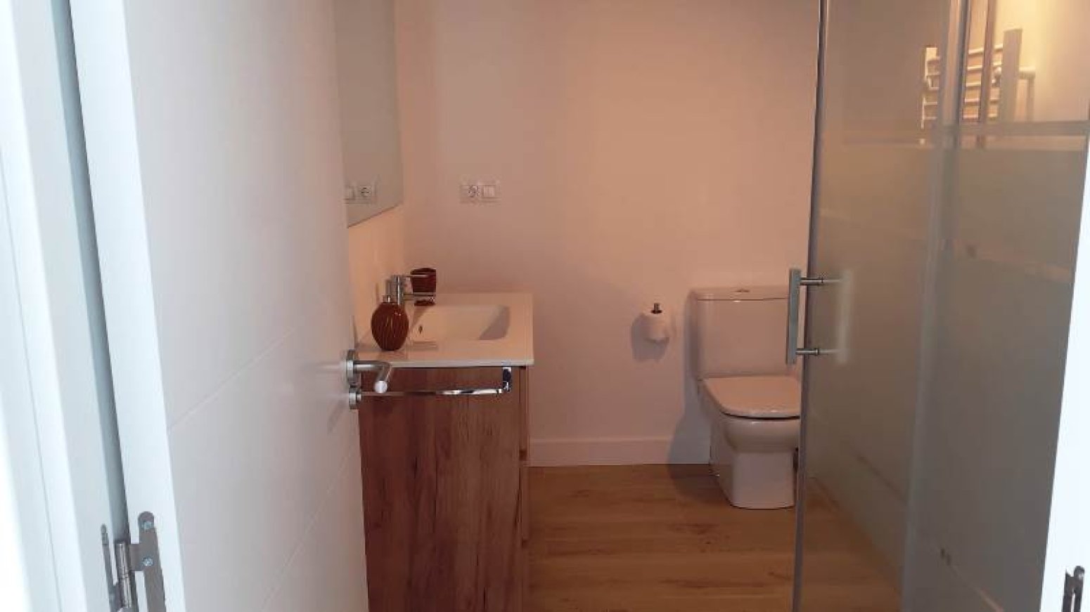 Casa de 151 m² en Udías