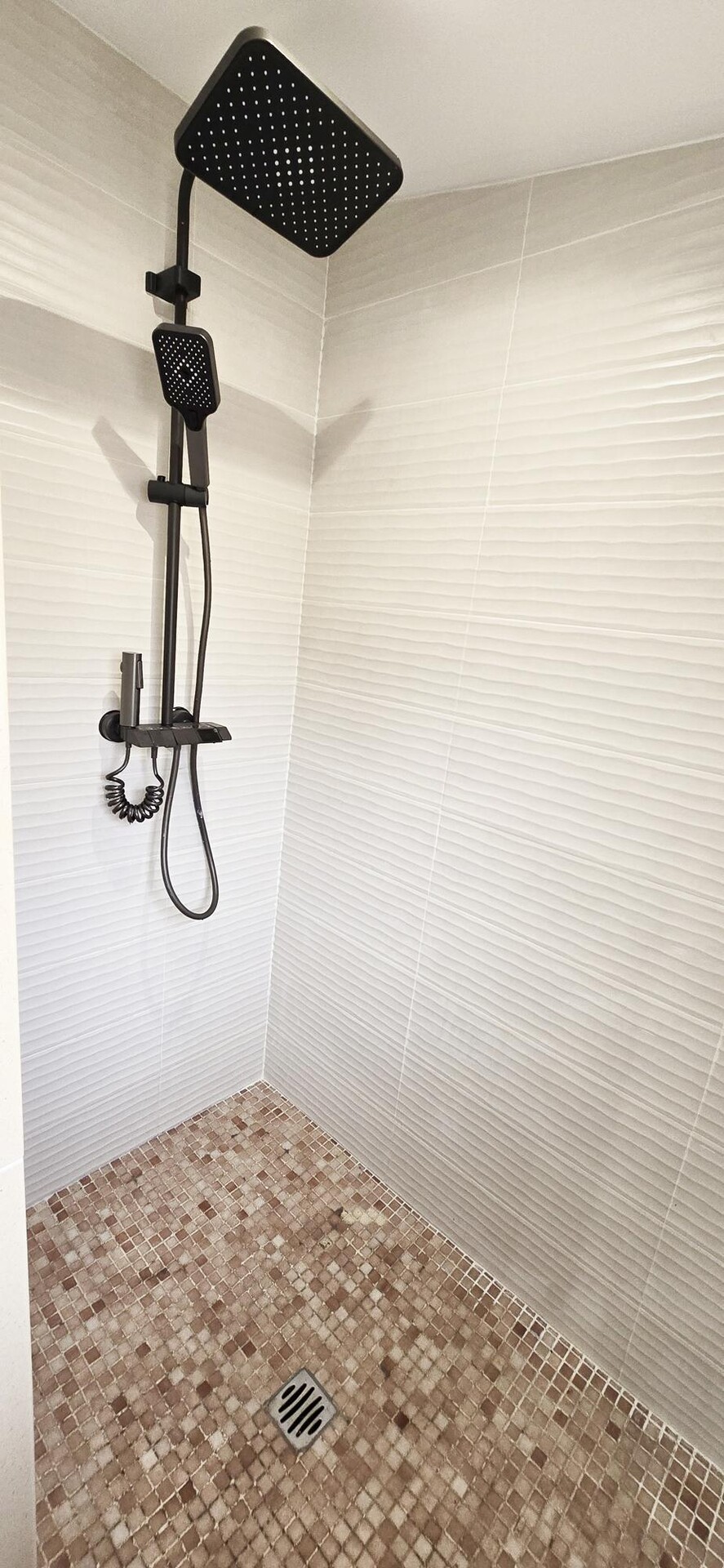 Apartamento 99 m² em Petrer