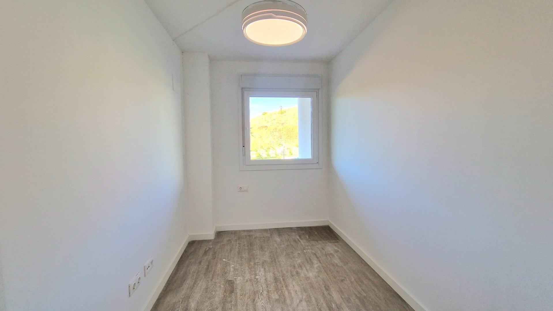 Piso de 117 m² en Fuengirola
