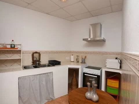 Piso de 278 m² en Santanyí