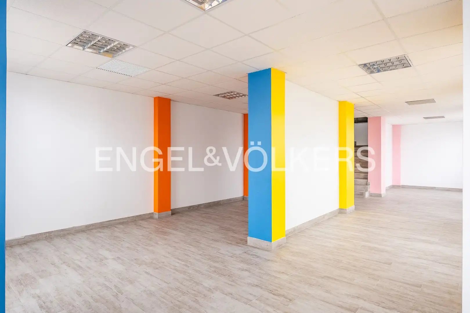 Casa de 426 m² a Sevilla