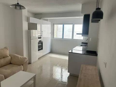 Piso de 70 m² en Murcia