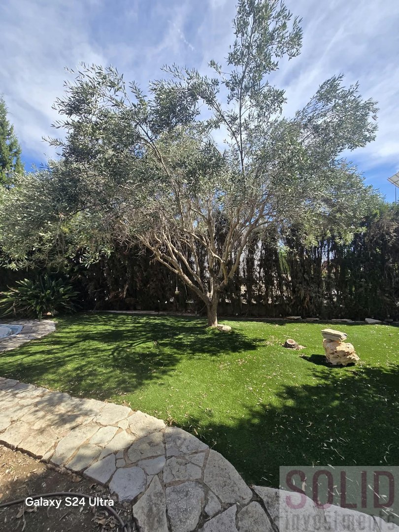 Maison 268 m² à Valence