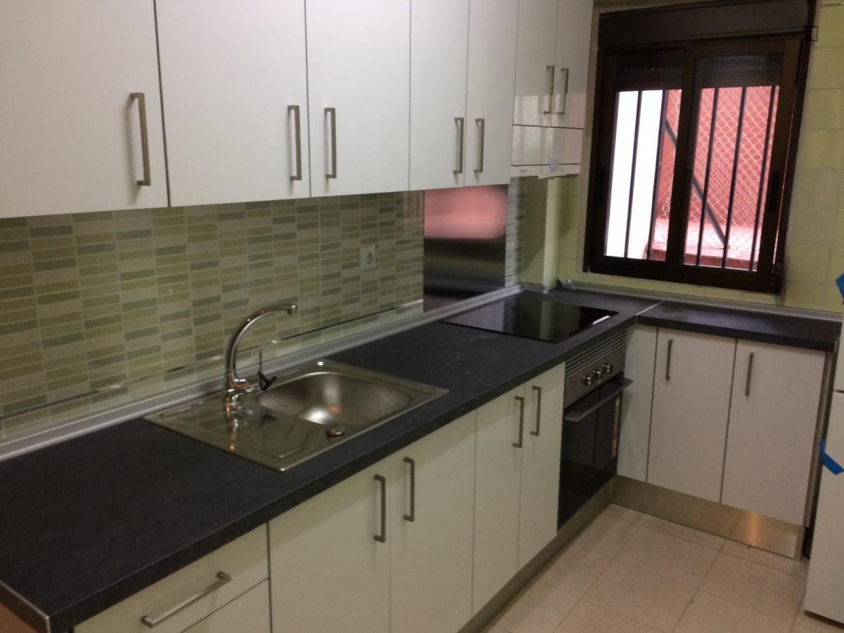 Habitación en alquiler, Valencia