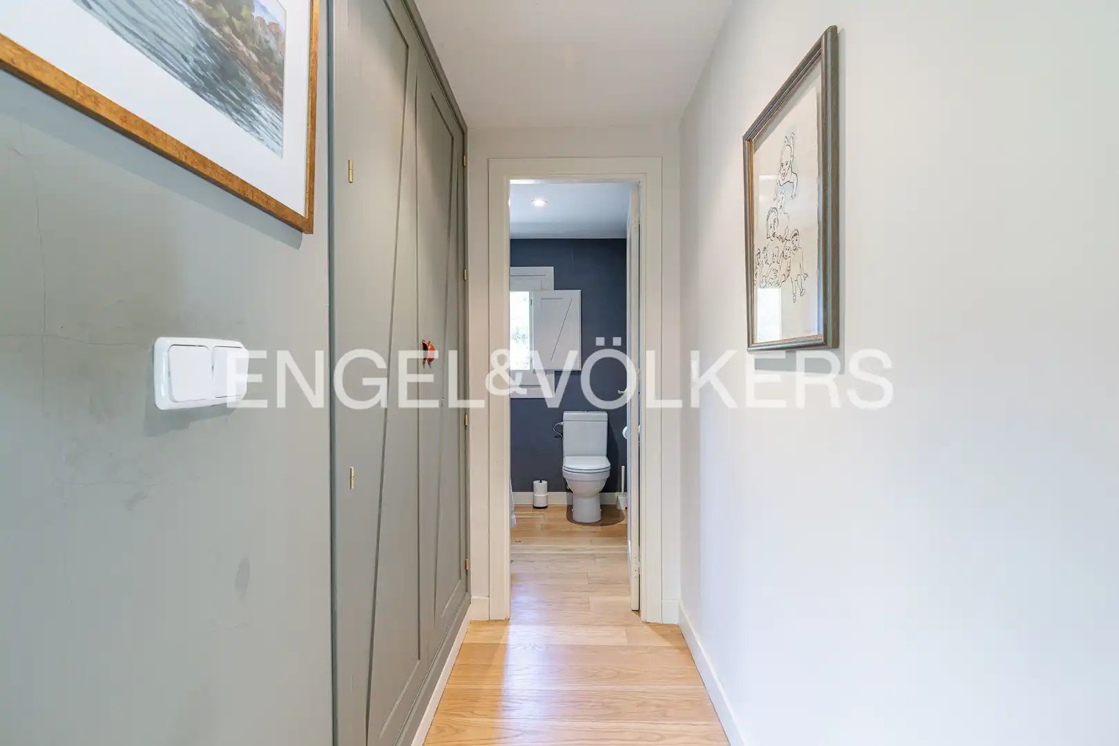 Piso de 251 m² en Arcicóllar