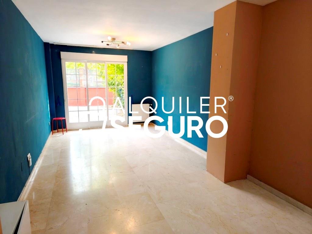 Casa de 220 m² en Fuenlabrada