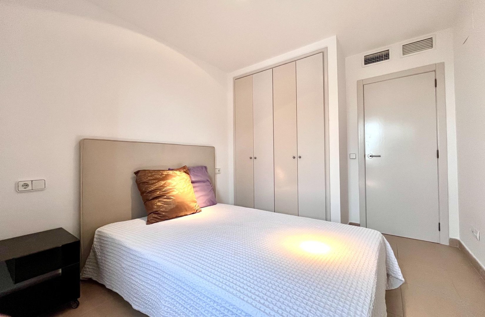 Pis de 311 m² a Eivissa