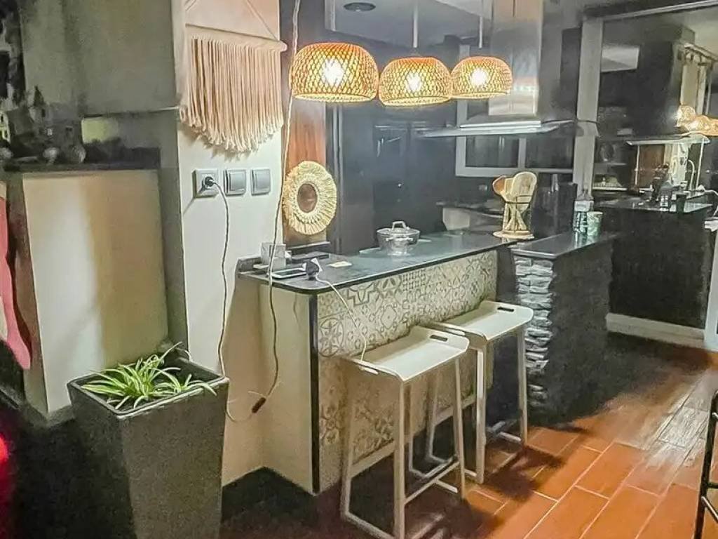 Piso de 80 m² en Mutxamel