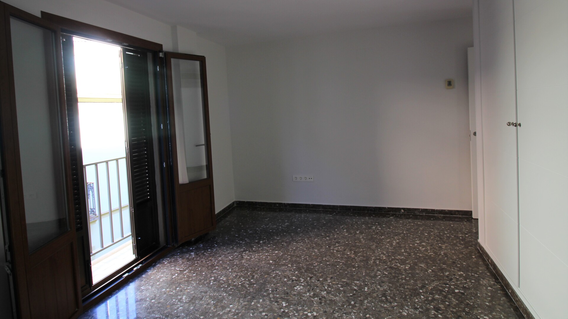 Piso de 110 m² en Sevilla
