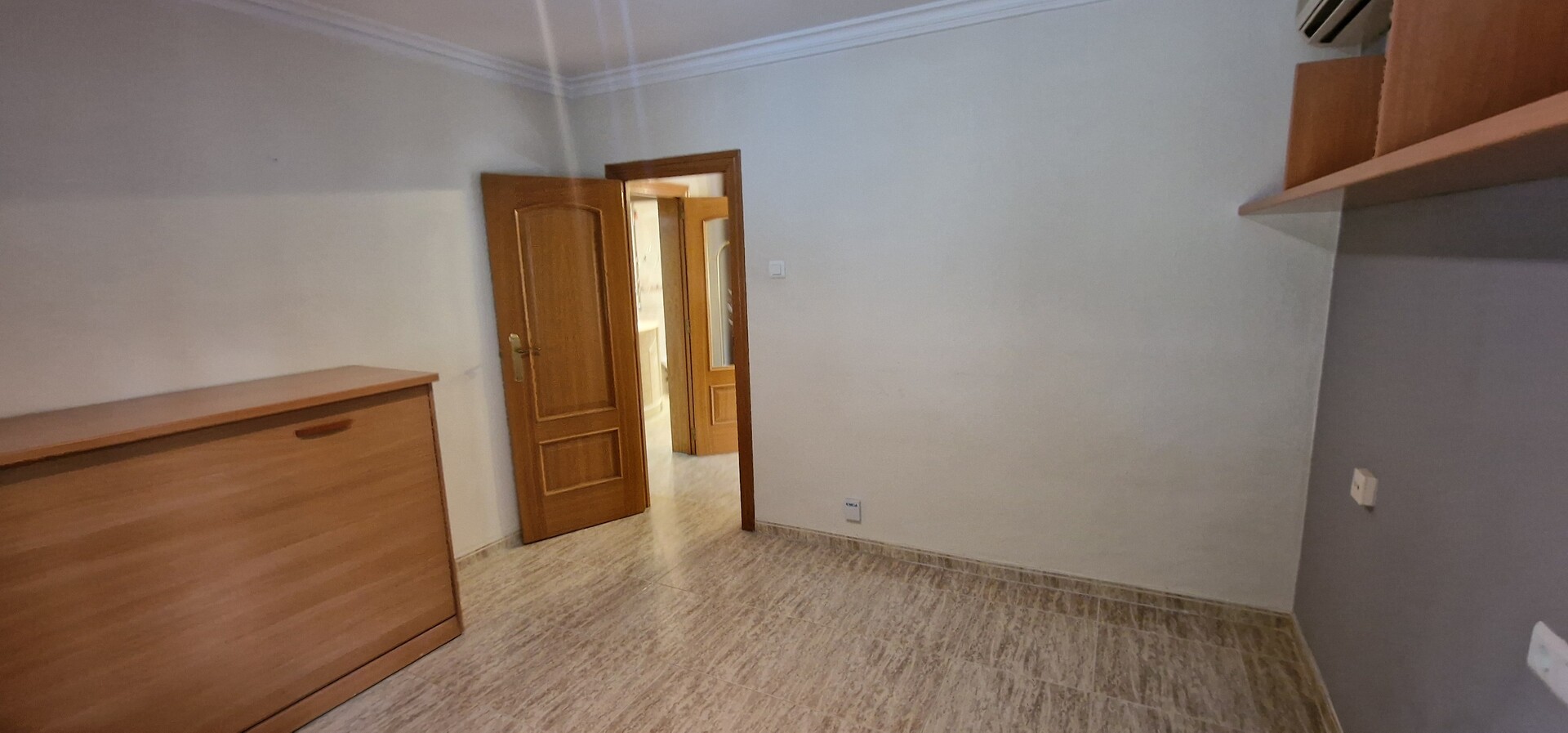 Appartamento 85 m² a Alfafar