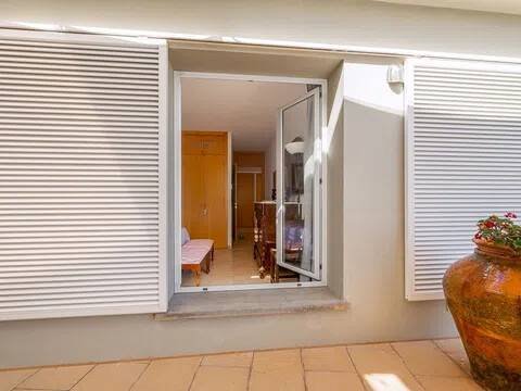 Casa de 241 m² en Pollença