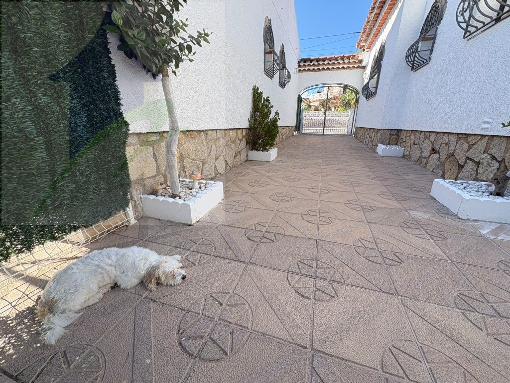 Maison 80 m² à Mont-roig del Camp
