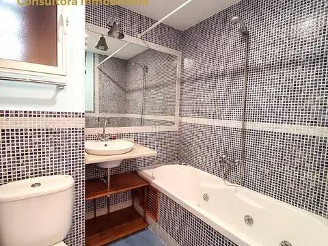 Piso de 105 m² en Sevilla