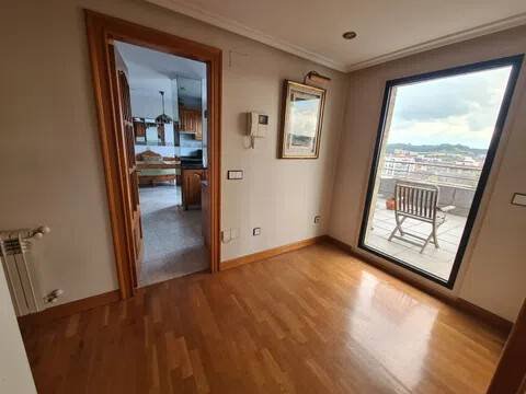 Piso de 178 m² en Avilés