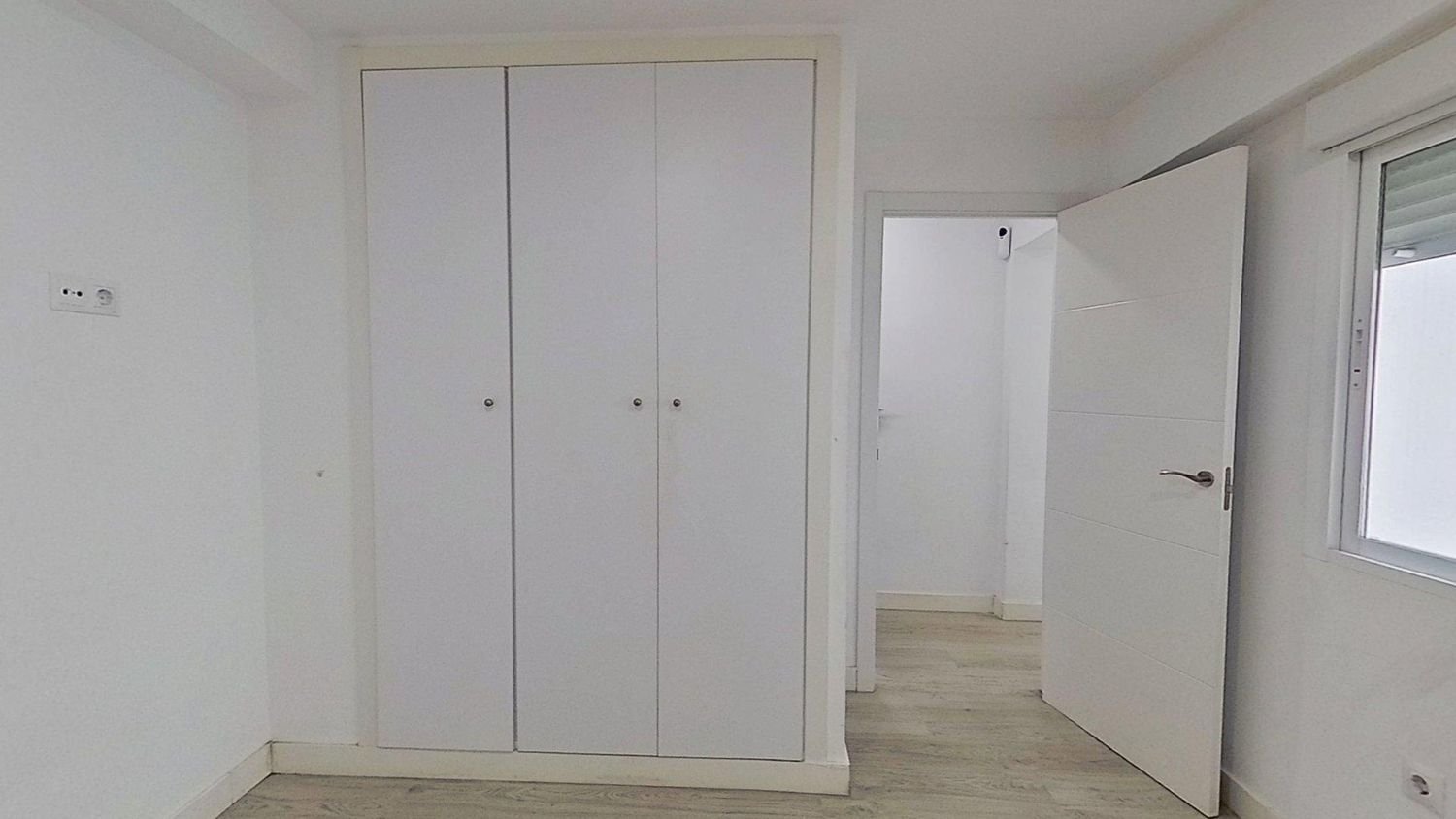 Piso de 75 m² en Valencia