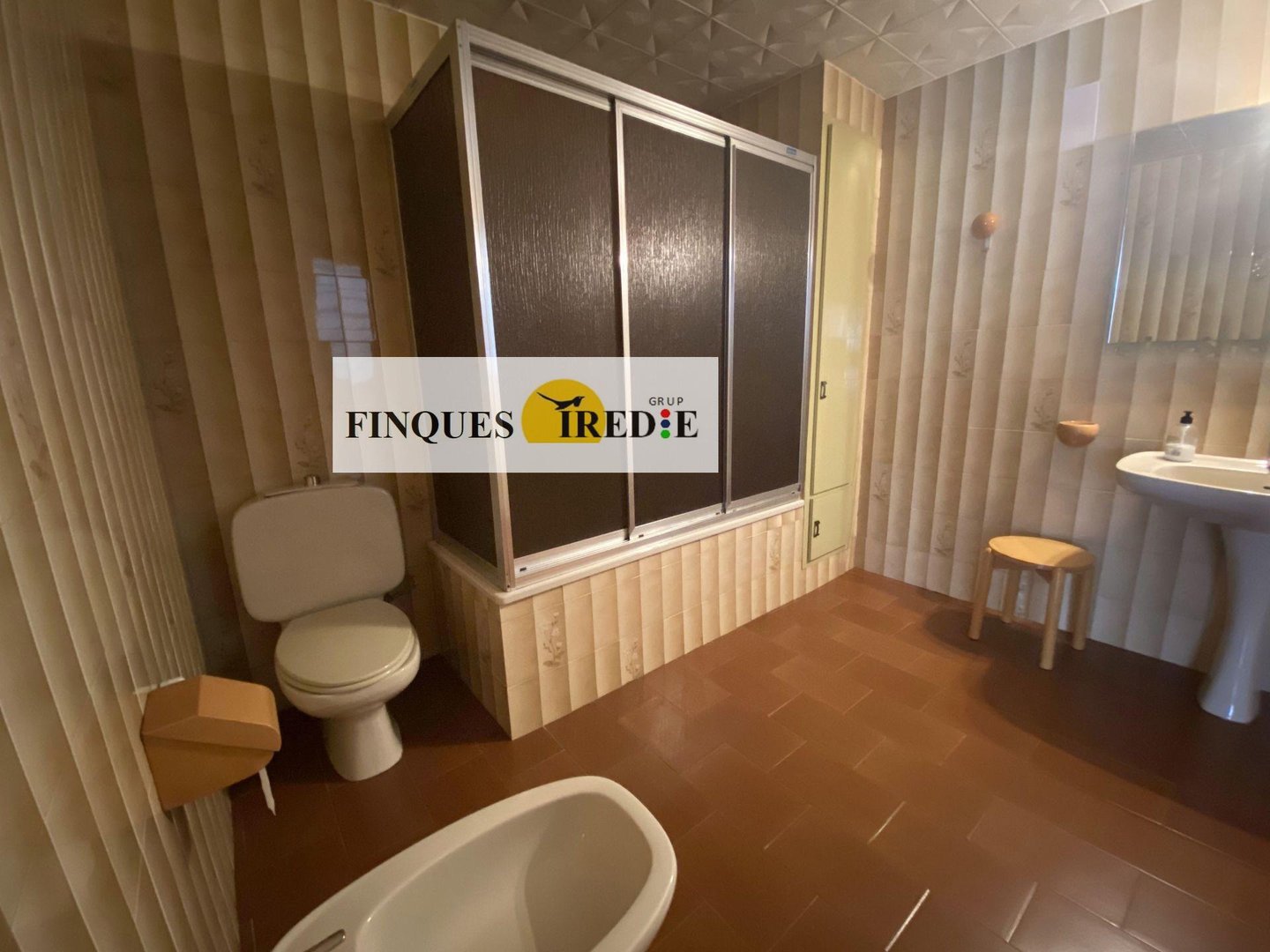 Casa de 712 m² en l'Aldea