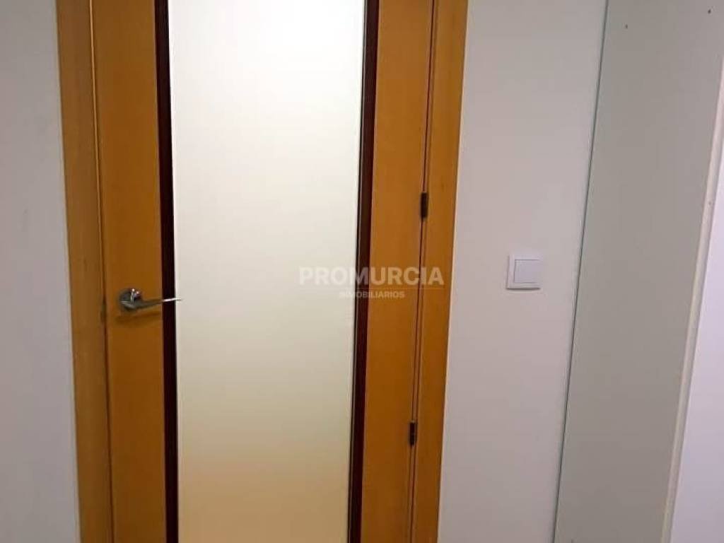 Pis de 80 m² a Múrcia