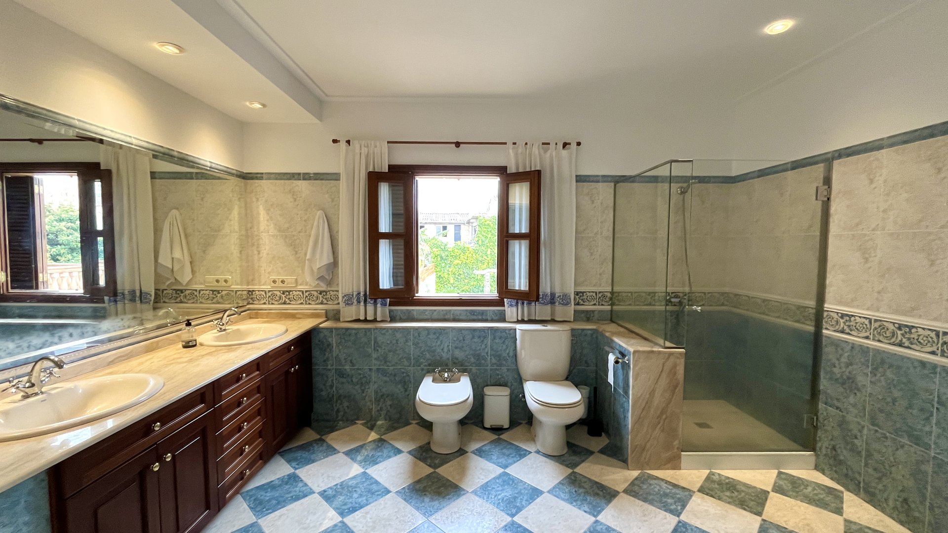 Дом 250 м² в Manacor