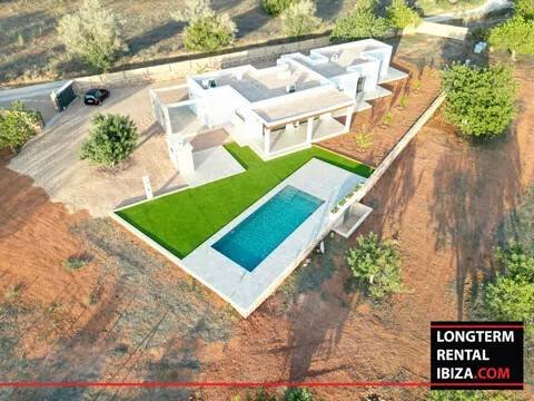 Casa de 400 m² a Sant Antoni de Portmany