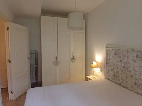 Pis de 40 m² a Calafell