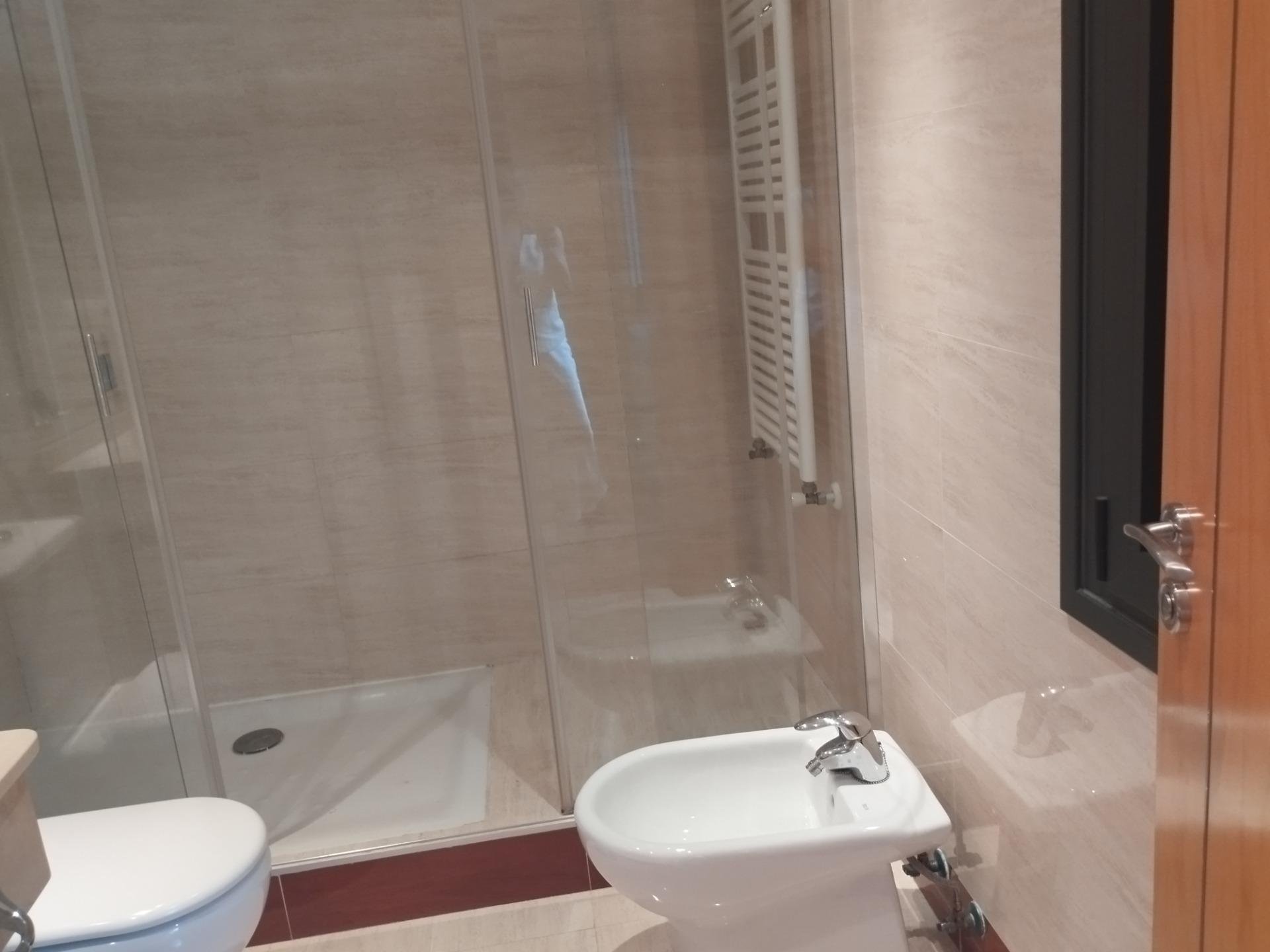 Appartamento 264 m² a Valladolid