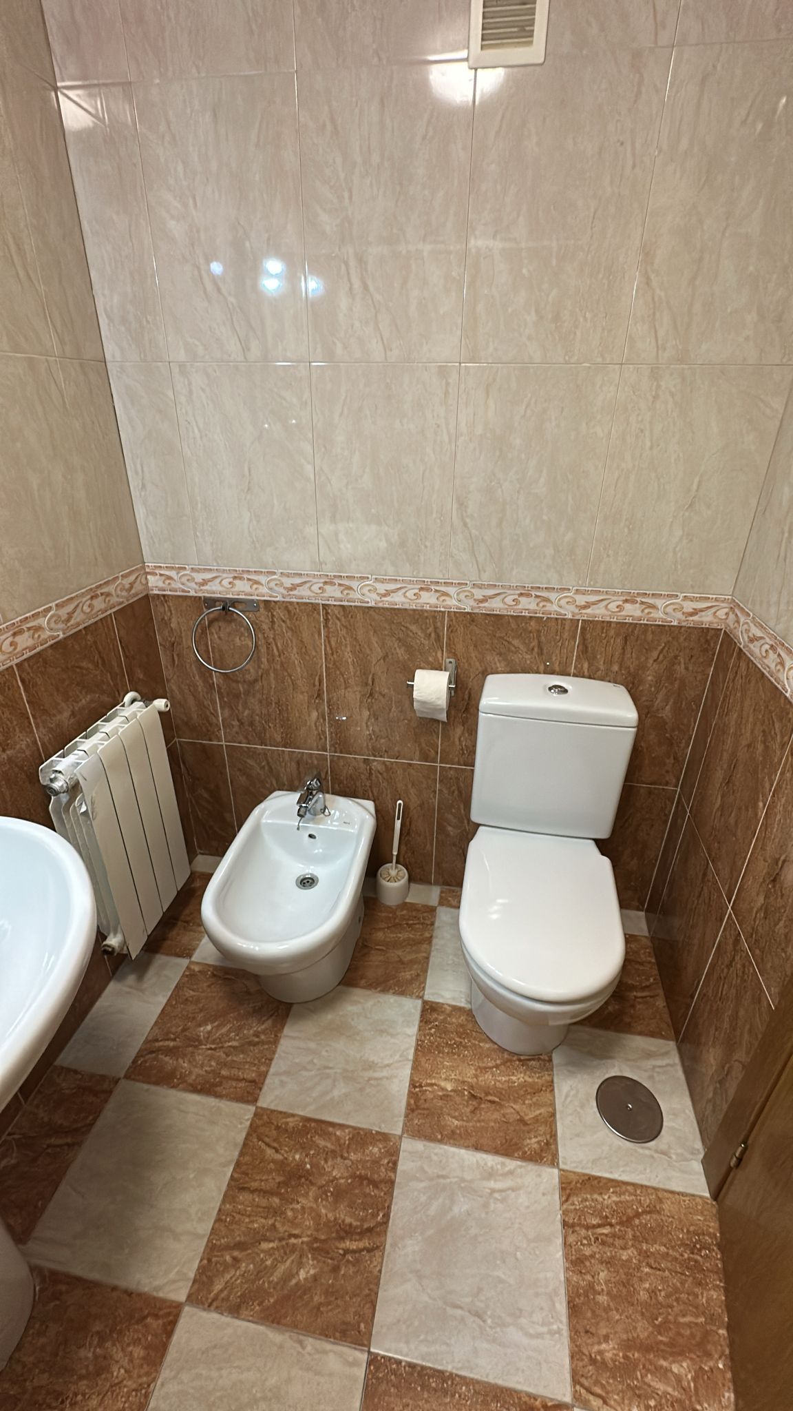 Habitación 140 m², Murcia