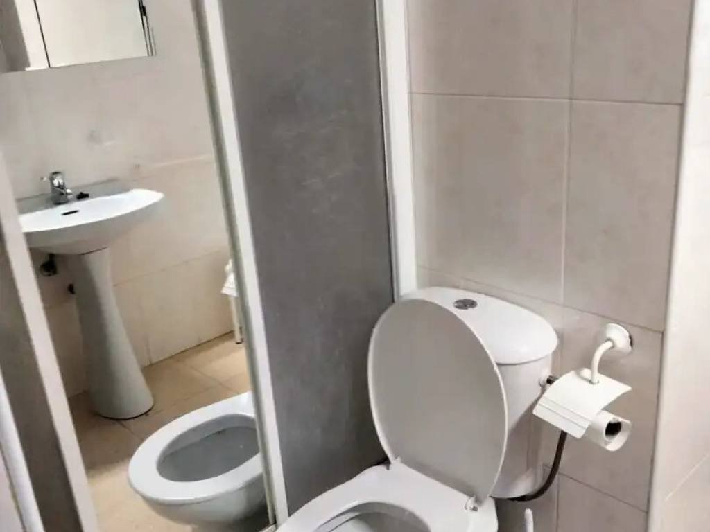 Piso de 120 m² en Granada
