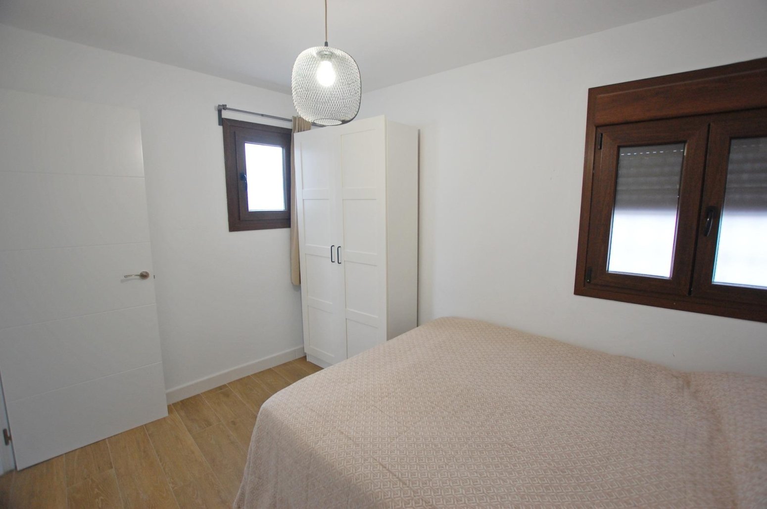 Piso de 80 m² en Torremolinos