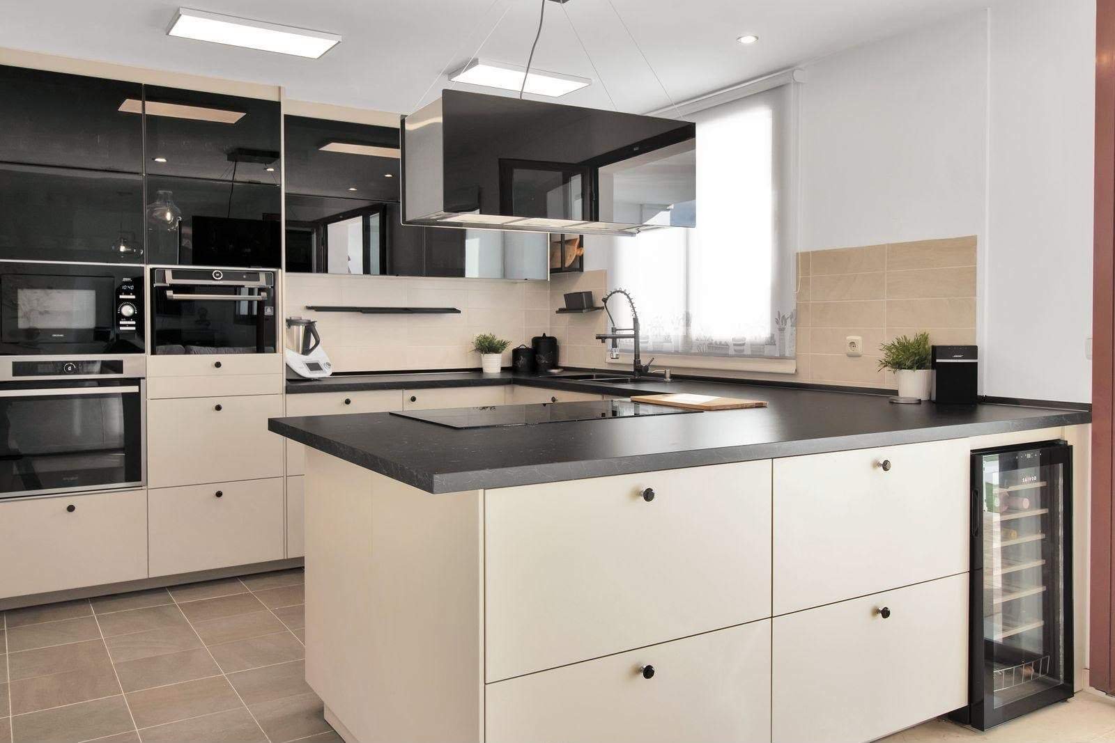 Piso de 227 m² en Casares