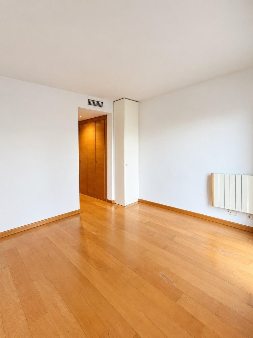 Pis de 123 m² a Palma