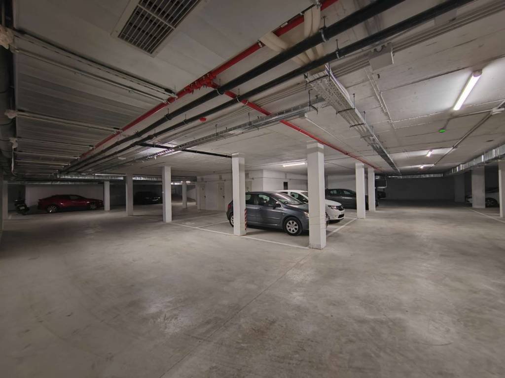 Квартира 55 м² в Vélez-Málaga