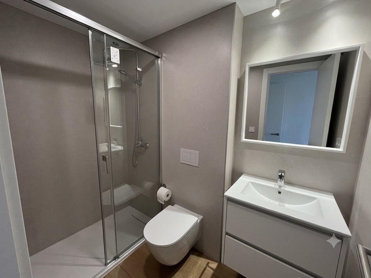 Piso de 144 m² en Camas