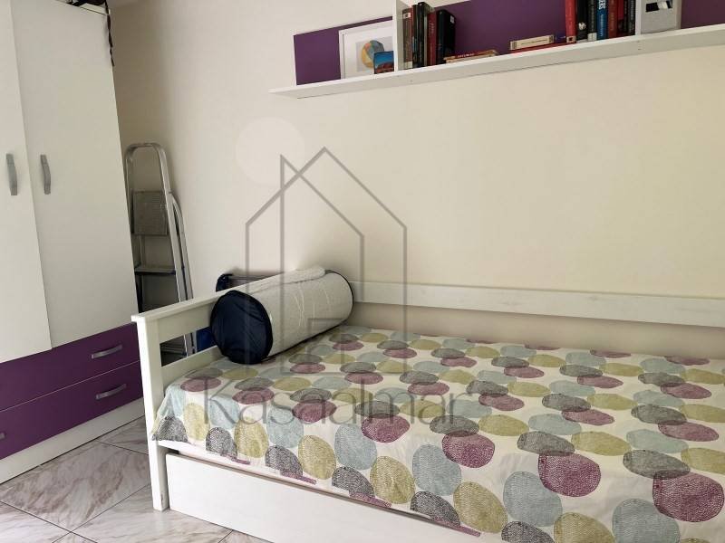 Casa de 46 m² a San Bartolomé de Tirajana