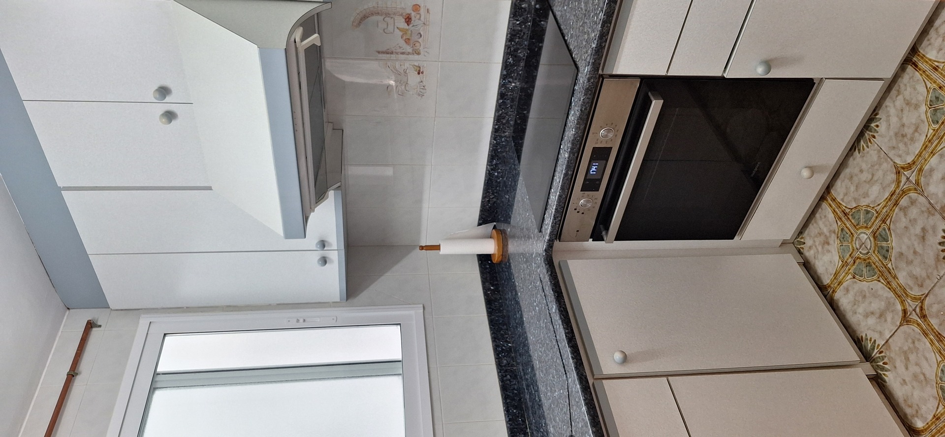 Pis de 98 m² a Sueca