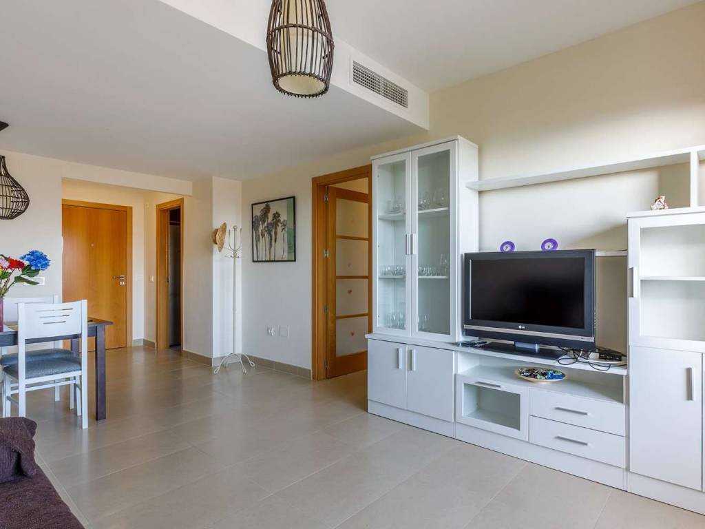 Pis de 84 m² a Vélez-Málaga