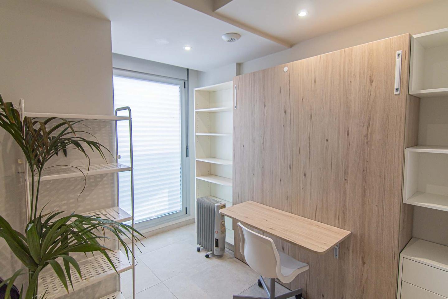 Piso de 85 m² en Las Palmas de Gran Canaria