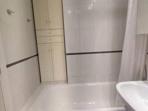 Pis de 70 m² a Collado Villalba