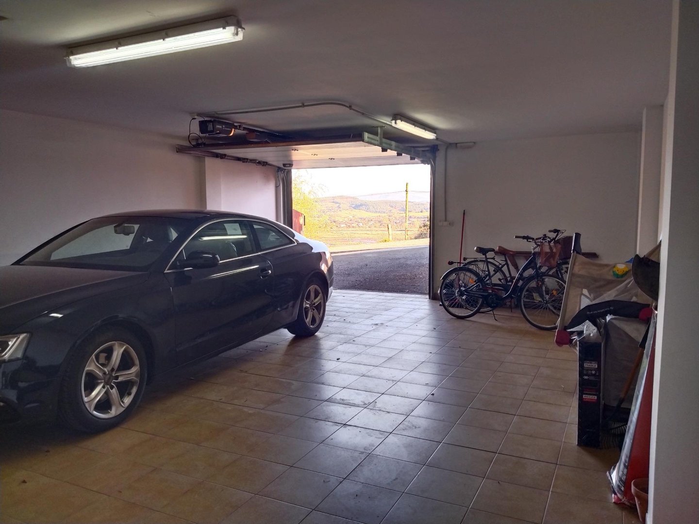 Casa de 200 m² en Suances