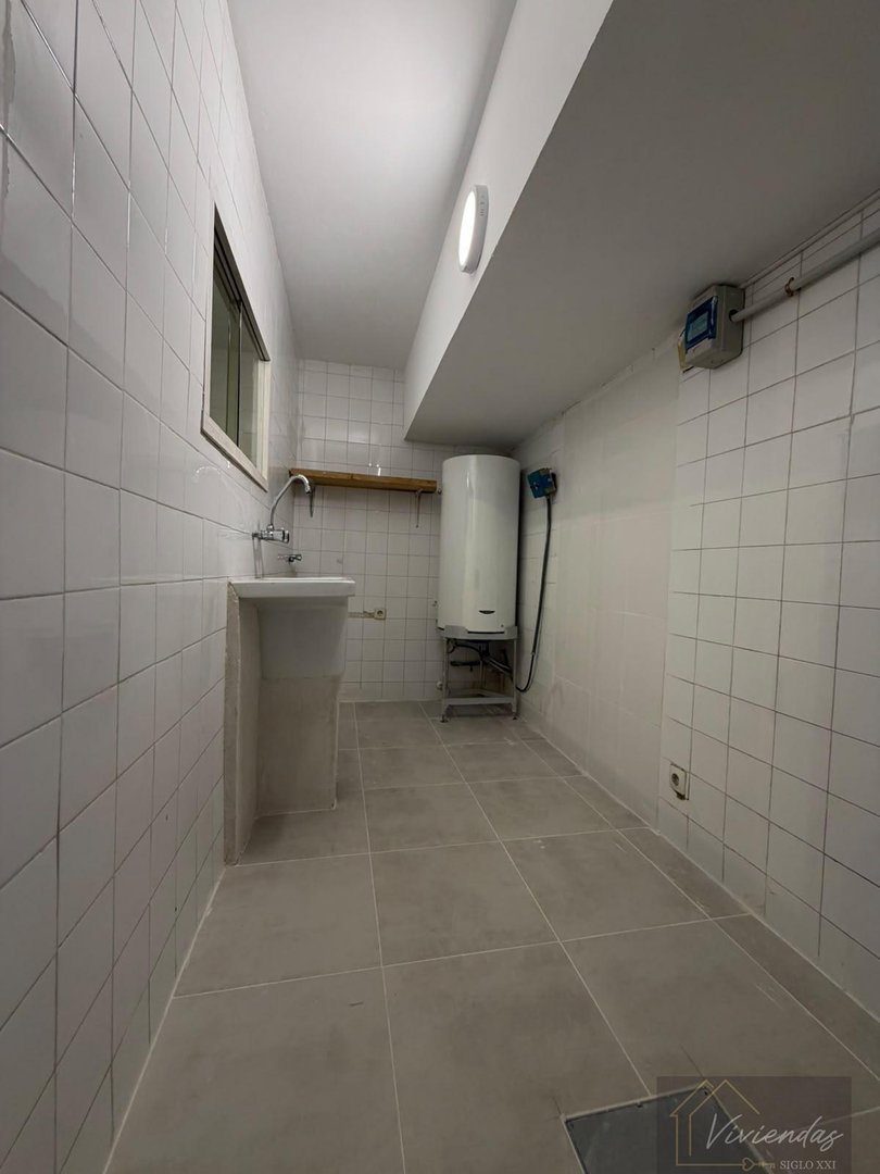 Casa de 380 m² a Pozuelo de Alarcón