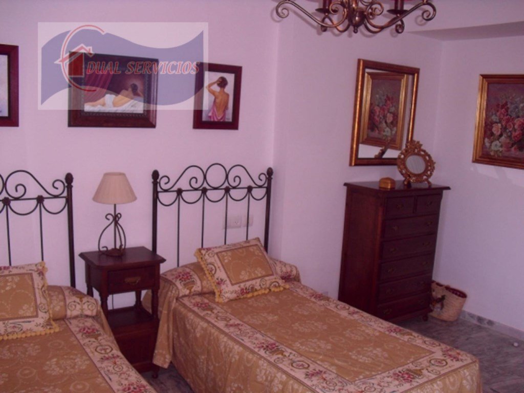 Pis de 130 m² a Cartaya